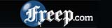 Freep