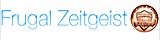 Frugal Zeitgeist