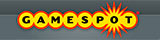 GameSpot
