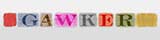 Gawker