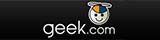 geek.com