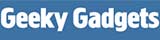 Geeky Gadgets