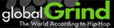 Global Grind