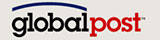 GlobalPost