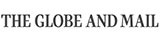 The Globe and Mail