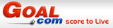 Goal.com