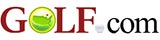 Golf.com