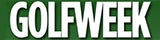 Golfweek