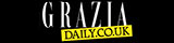 Grazia