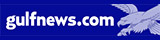gulfnews.com