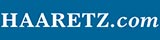 Haaretz News