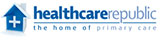 Healthcare Republic