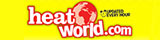 heatworld
