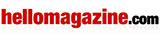 hellomagazine.com