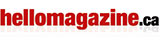 hellomagazine.ca