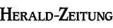 Herald-Zeitung
