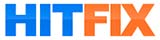 HitFix