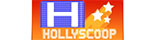 Hollyscoop