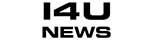 I4U News