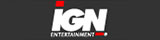 IGN.com
