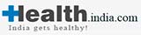 India.com Health