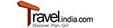 India.com Travel