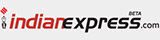 Indian Express