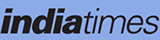 India Times