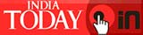 India Today