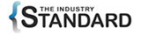 The Industry Standard