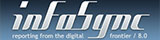 infoSync World