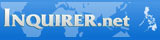 Inquirer.net