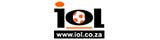 IOL