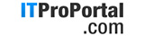 ITProPortal.com