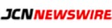 JCN Newswire