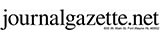 Journal Gazette