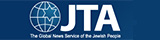 JTA