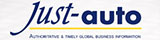 Just-Auto