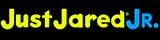 Just Jared Jr