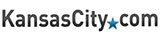 KansasCity.com