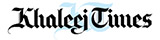 Khaleej Times