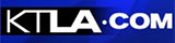 KTLA