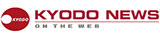 Kyodo News