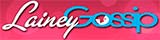 Lainey Gossip