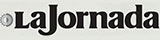 La Jornada