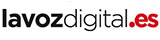 La Voz Digital