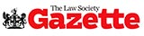 Law Society Gazette