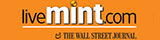 livemint.com