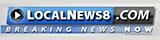 LocalNews8