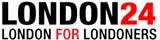 London24